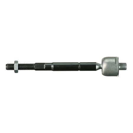 Delphi Steering Tie Rod End, Ta3058 TA3058